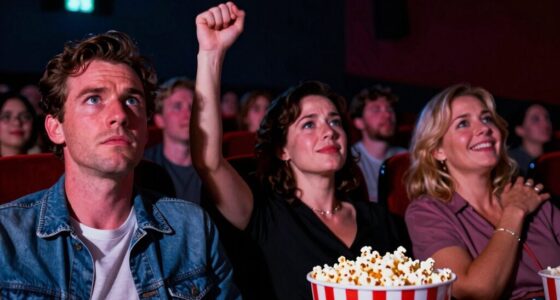 rewatchable lines in cinema
