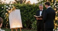 romantic quotes versus readings