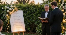 romantic quotes versus readings