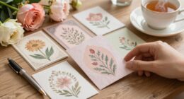 selecting meaningful love quotes