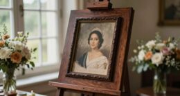showcasing events and memories