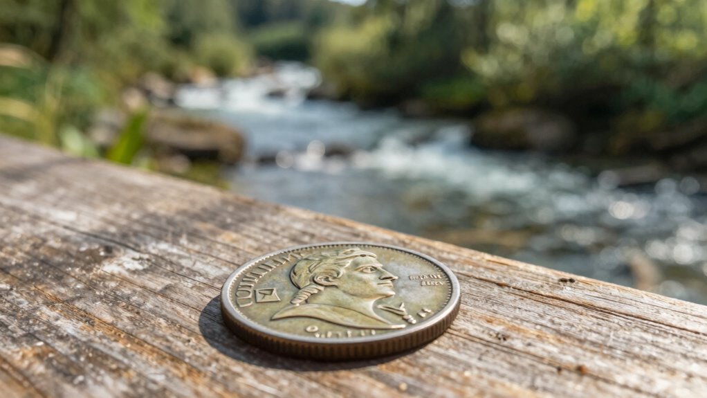 stoic principles for financial wisdom