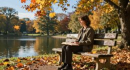 stoicism applied to daily life