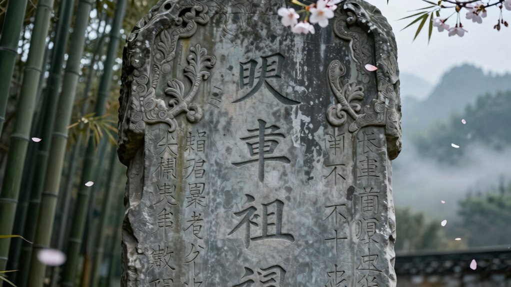 strategy over deception and conflict