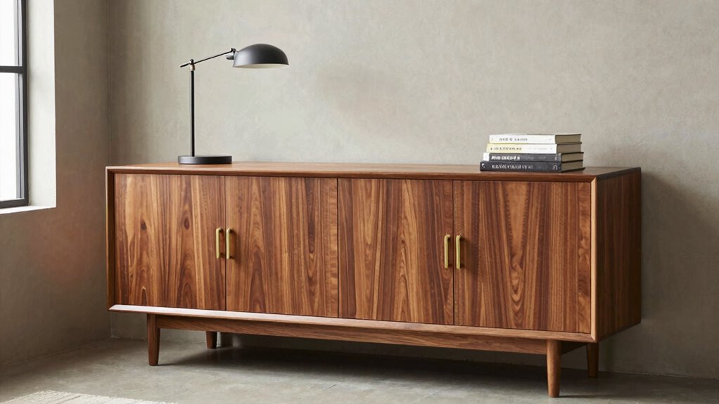 stylish ergonomic storage solutions