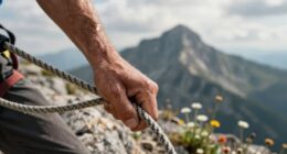 success through deliberate effort