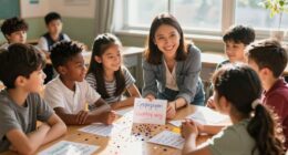 teachers impact deserves recognition