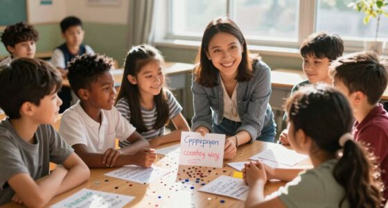 teachers impact deserves recognition