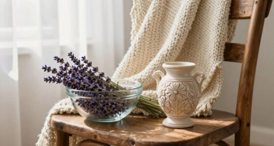 thoughtful personalized sympathy gifts