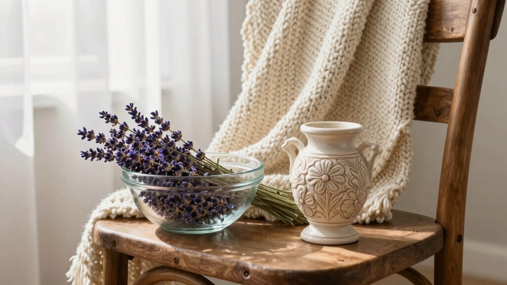 thoughtful personalized sympathy gifts