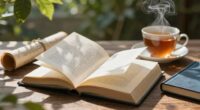 timeless insights for growth