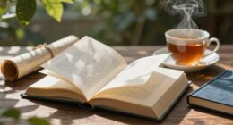 timeless insights for growth