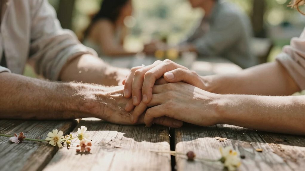 timeless love quotes endure