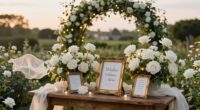 timeless love wedding quotes