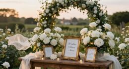 timeless love wedding quotes
