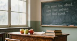 timeless quotes inspire teachers