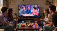 timeless tv quotes resonate