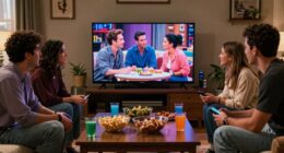 timeless tv quotes resonate