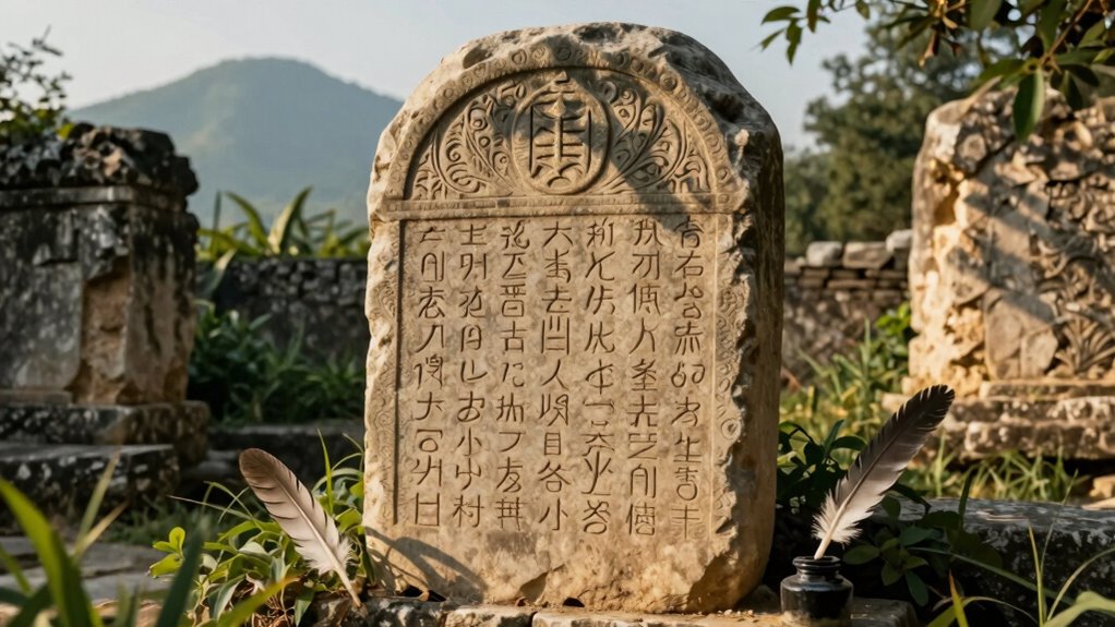 timeless wisdom for growth
