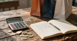 timeless wisdom for spending