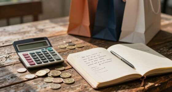 timeless wisdom for spending