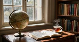 timeless wisdom in technology