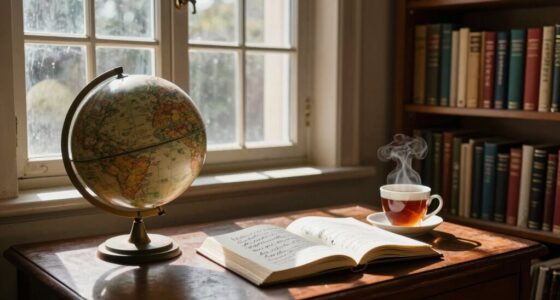 timeless wisdom in technology