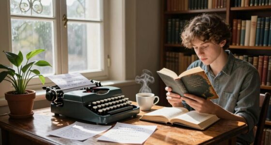 timeless wisdom influences readers