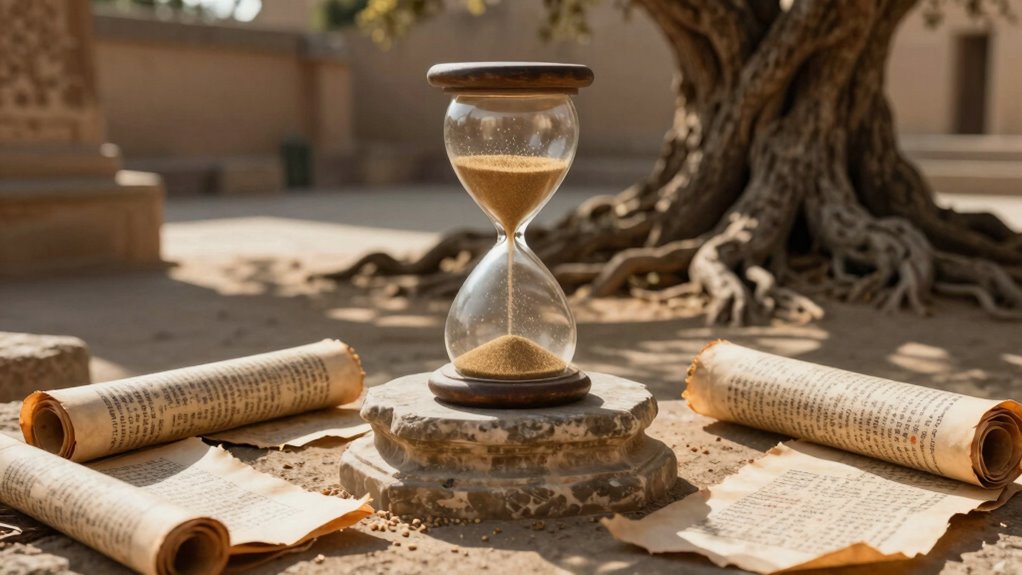 timeless wisdom on mindfulness