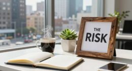 timeless wisdom on risk