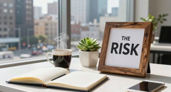 timeless wisdom on risk