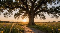 timeless wisdom surpasses trends
