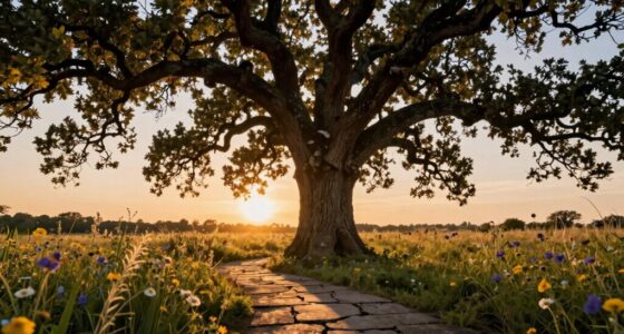 timeless wisdom surpasses trends