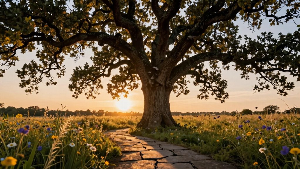 timeless wisdom surpasses trends
