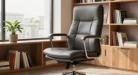 top 11 reading chairs
