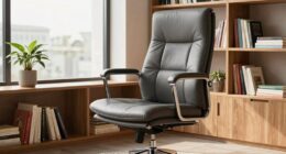 top 11 reading chairs