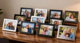 top 14 digital frames
