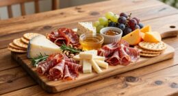 top 14 entertaining boards