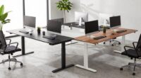 top 6 desks 2026
