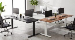 top 6 desks 2026