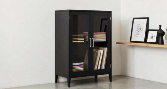 top art storage solutions