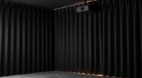 top blackout curtains 2026