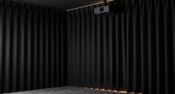 top blackout curtains 2026