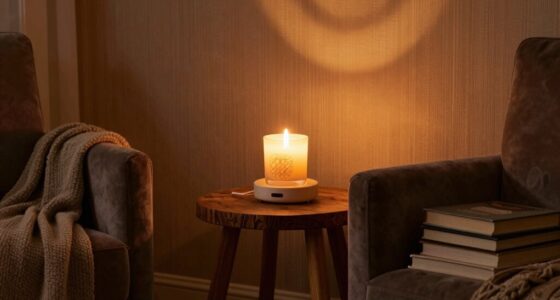 top candle warmers 2026