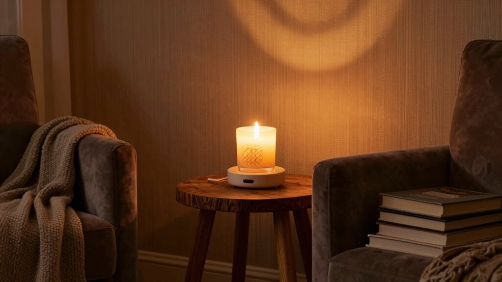 top candle warmers 2026