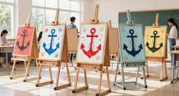 top classroom easels 2026