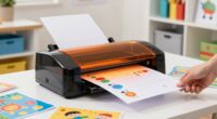 top classroom laminators 2026