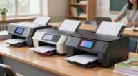 top classroom printers 2026