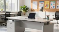 top classroom teacher desks