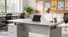 top classroom teacher desks